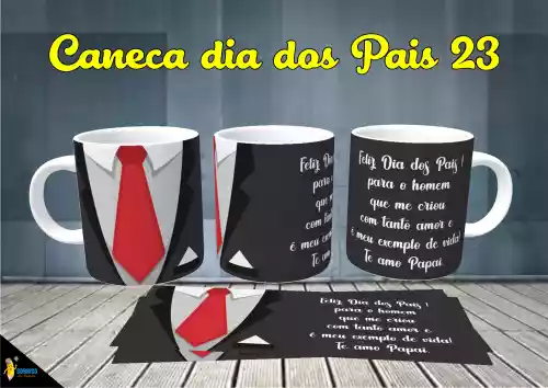 vectores plantilas PAPá,FESTIVIDAD,